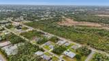 5400 Jennings Boulevard - Photo 43