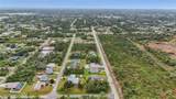 5400 Jennings Boulevard - Photo 44