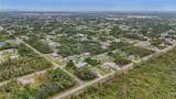 5400 Jennings Boulevard - Photo 45