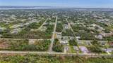 5400 Jennings Boulevard - Photo 46