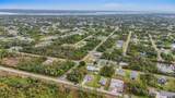 5400 Jennings Boulevard - Photo 47