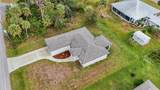 5400 Jennings Boulevard - Photo 48
