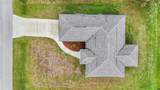 5400 Jennings Boulevard - Photo 49
