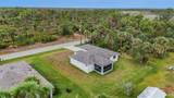 5400 Jennings Boulevard - Photo 5