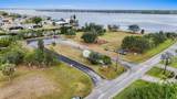 5400 Jennings Boulevard - Photo 51