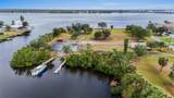 5400 Jennings Boulevard - Photo 52