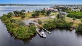 5400 Jennings Boulevard - Photo 53