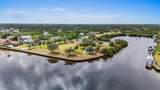 5400 Jennings Boulevard - Photo 57