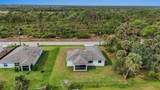 5400 Jennings Boulevard - Photo 6