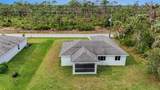 5400 Jennings Boulevard - Photo 7