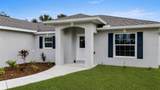 5400 Jennings Boulevard - Photo 8