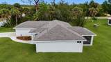 5400 Jennings Boulevard - Photo 9