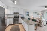 5850 Gasparilla Road - Photo 10