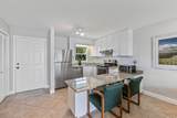 5850 Gasparilla Road - Photo 11