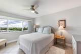 5850 Gasparilla Road - Photo 12