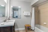 5850 Gasparilla Road - Photo 13