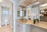 5850 Gasparilla Road - Photo 14