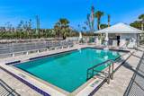 5850 Gasparilla Road - Photo 15