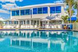 5850 Gasparilla Road - Photo 17