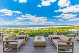 5850 Gasparilla Road - Photo 26