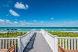 5850 Gasparilla Road - Photo 33