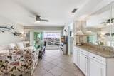 5850 Gasparilla Road - Photo 7
