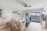 5850 Gasparilla Road - Photo 8