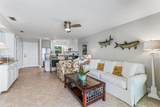 5850 Gasparilla Road - Photo 9