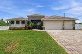 15530 Staunton Circle - Photo 1