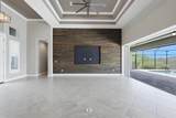 15530 Staunton Circle - Photo 10
