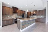15530 Staunton Circle - Photo 14