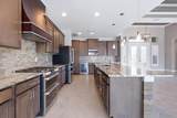 15530 Staunton Circle - Photo 15