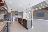 15530 Staunton Circle - Photo 16