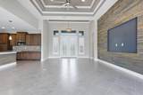 15530 Staunton Circle - Photo 17