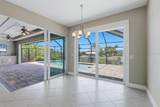 15530 Staunton Circle - Photo 19