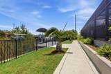 15530 Staunton Circle - Photo 20
