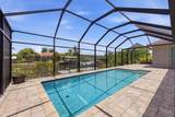 15530 Staunton Circle - Photo 22