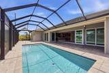 15530 Staunton Circle - Photo 23