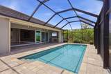 15530 Staunton Circle - Photo 24