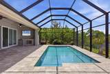 15530 Staunton Circle - Photo 25