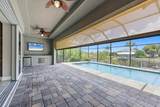 15530 Staunton Circle - Photo 26