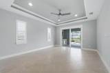 15530 Staunton Circle - Photo 28