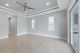 15530 Staunton Circle - Photo 29