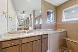15530 Staunton Circle - Photo 30