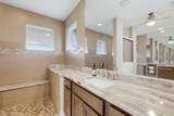 15530 Staunton Circle - Photo 31