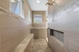 15530 Staunton Circle - Photo 32