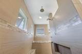 15530 Staunton Circle - Photo 34