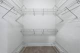 15530 Staunton Circle - Photo 35