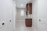 15530 Staunton Circle - Photo 36