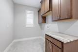 15530 Staunton Circle - Photo 37
